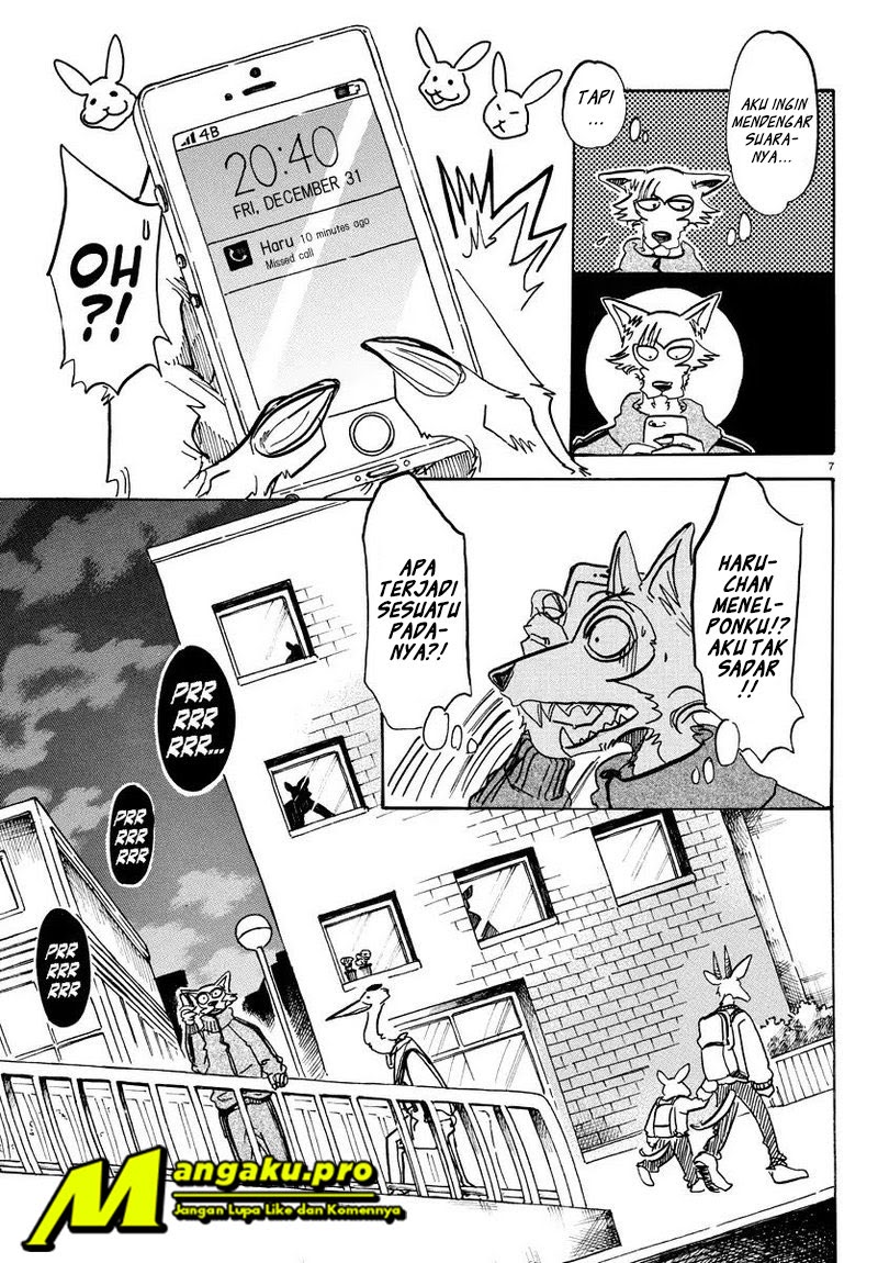 Chapter 90 - halaman 9