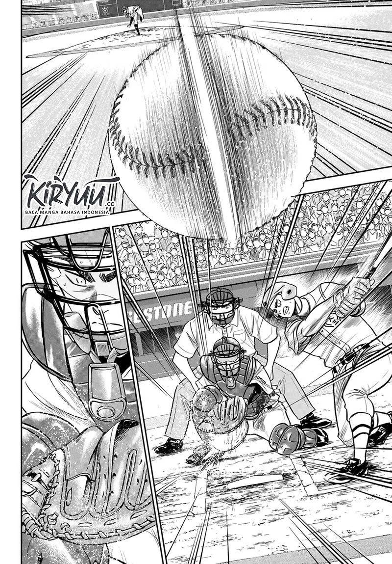 Chapter 228 - halaman 12
