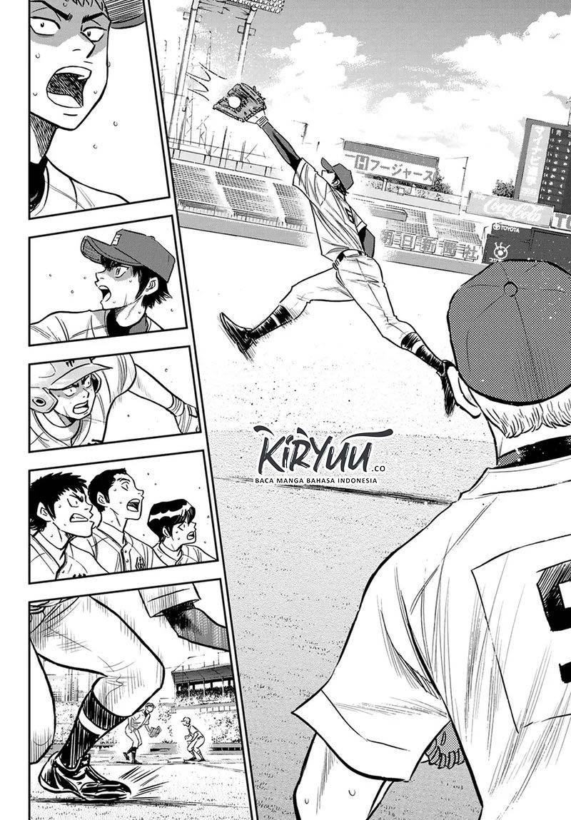 Chapter 228 - halaman 20
