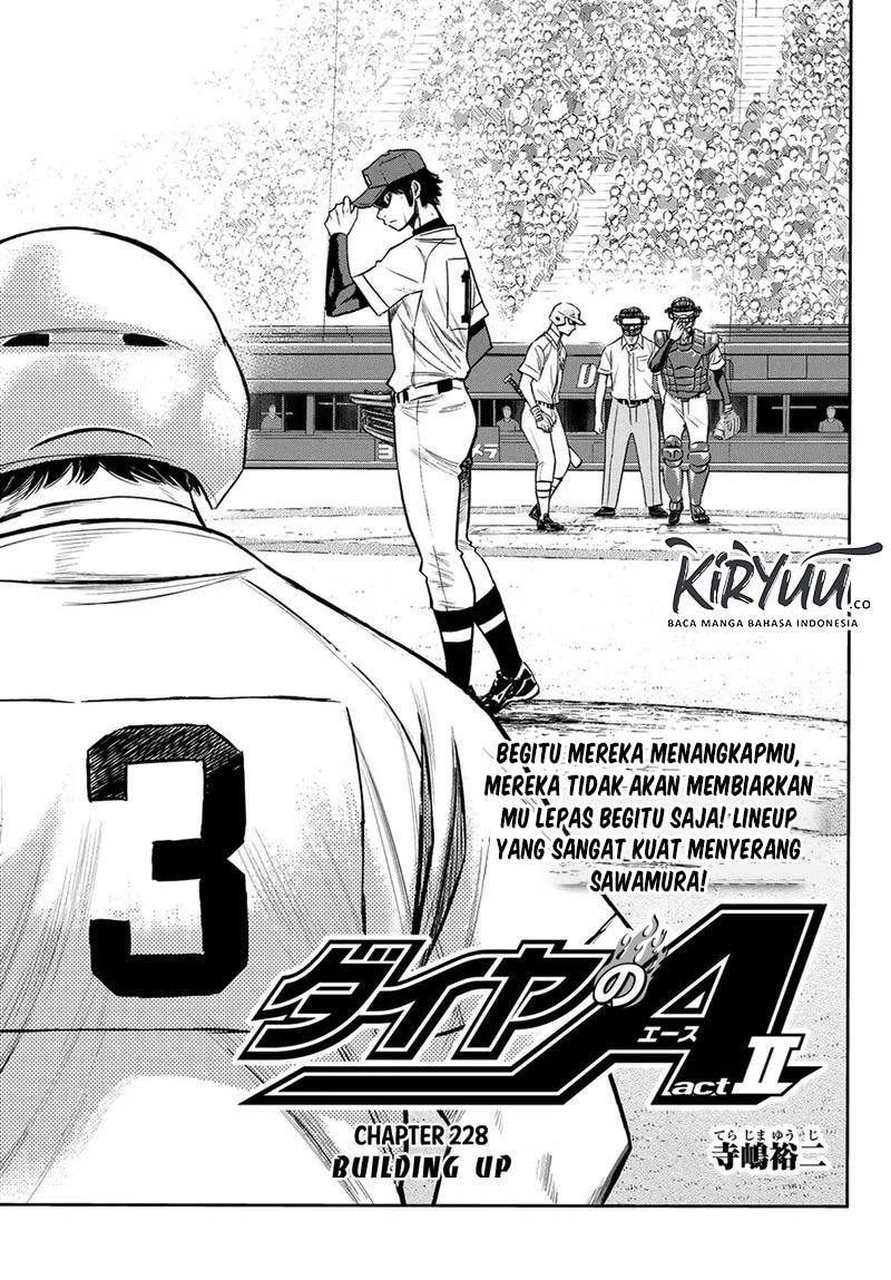 Chapter 228 - halaman 3