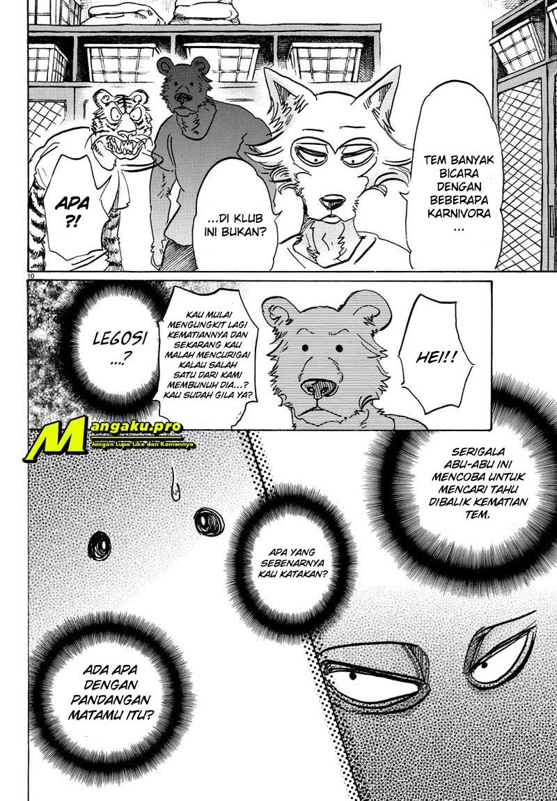 Chapter 89 - halaman 12