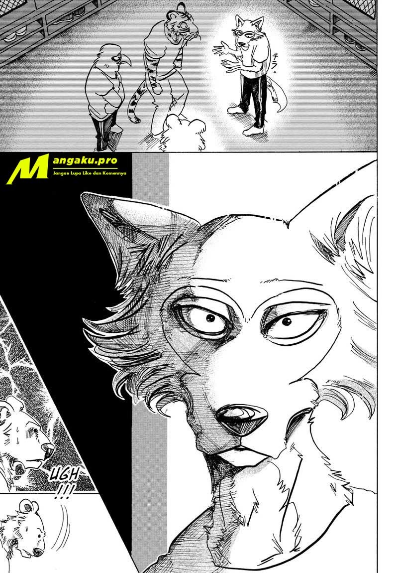 Chapter 89 - halaman 13