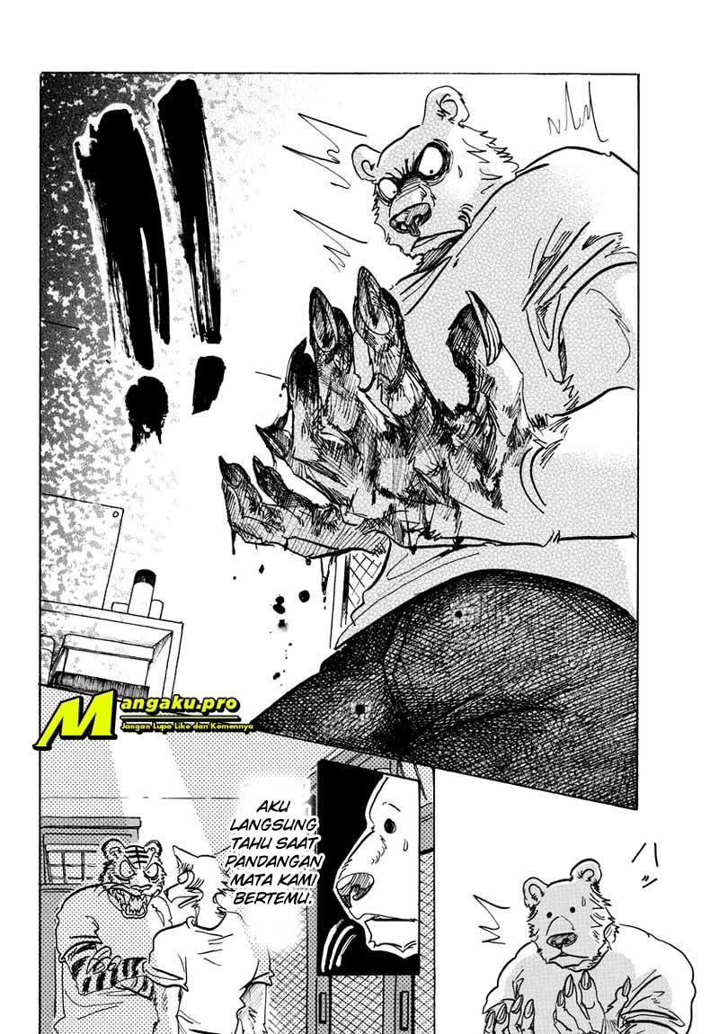 Chapter 89 - halaman 14