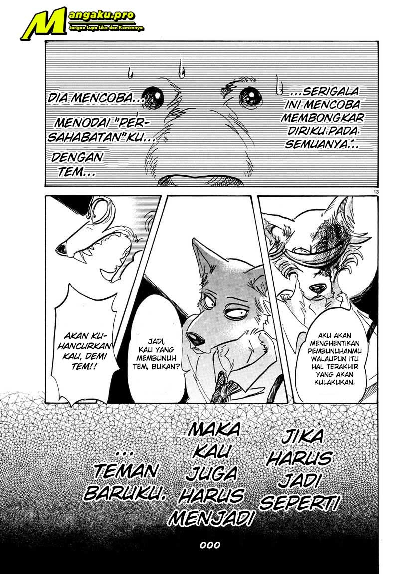Chapter 89 - halaman 15