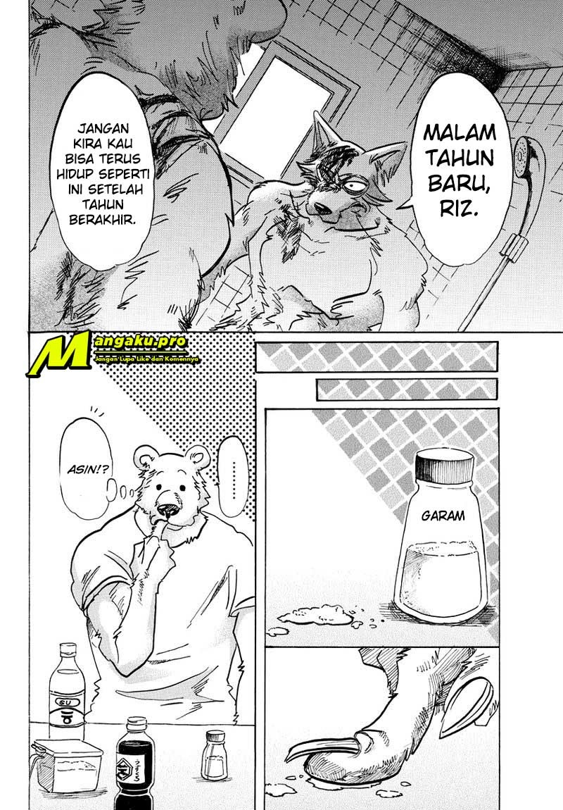 Chapter 89 - halaman 16
