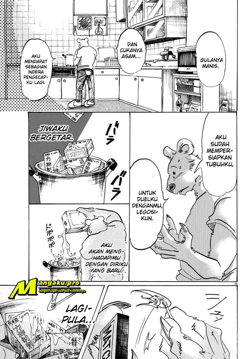 Chapter 89 - halaman 17
