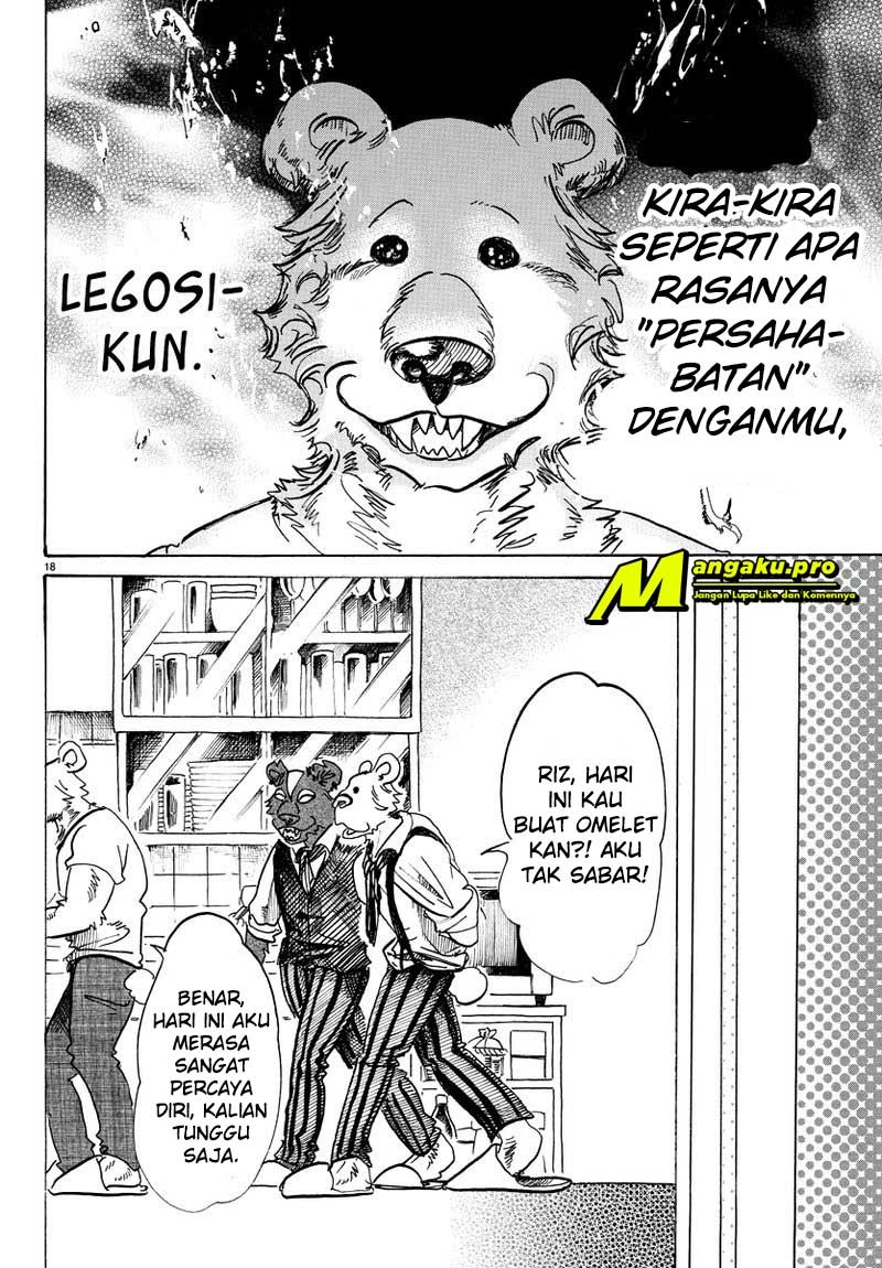 Chapter 89 - halaman 19