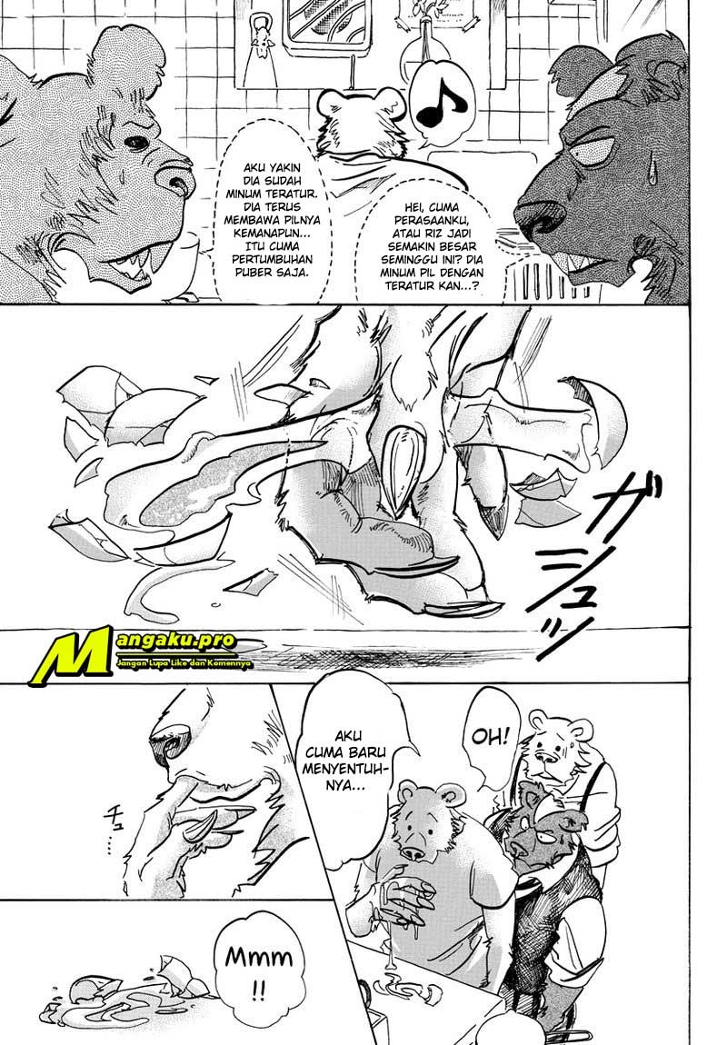 Chapter 89 - halaman 20