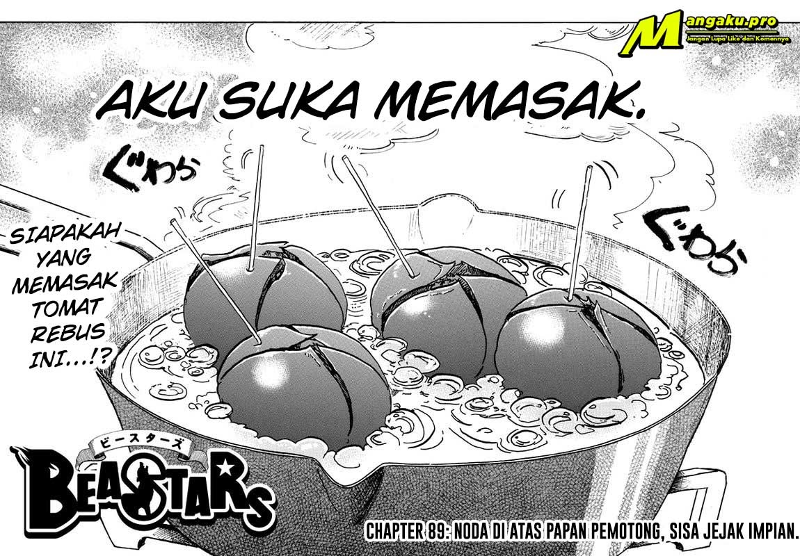 Chapter 89 - halaman 3