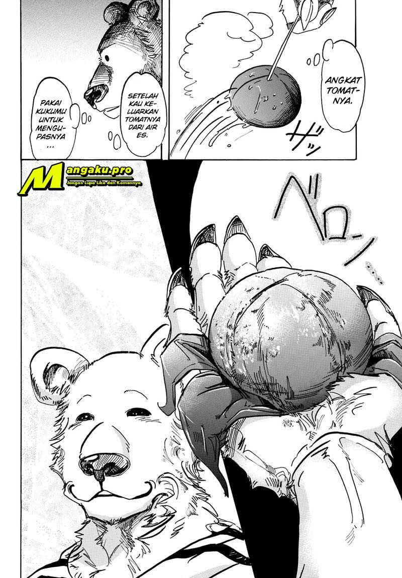 Chapter 89 - halaman 4