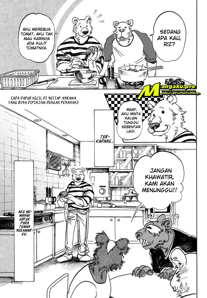 Chapter 89 - halaman 5