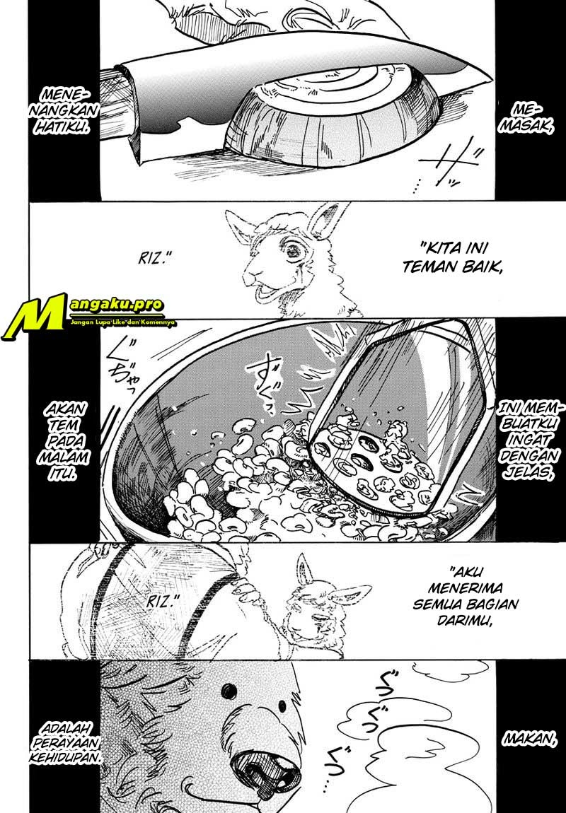Chapter 89 - halaman 6