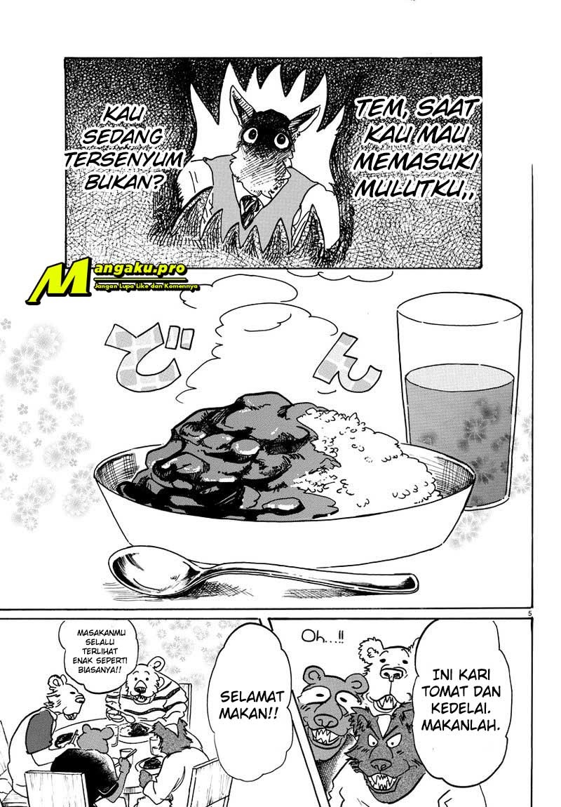 Chapter 89 - halaman 7