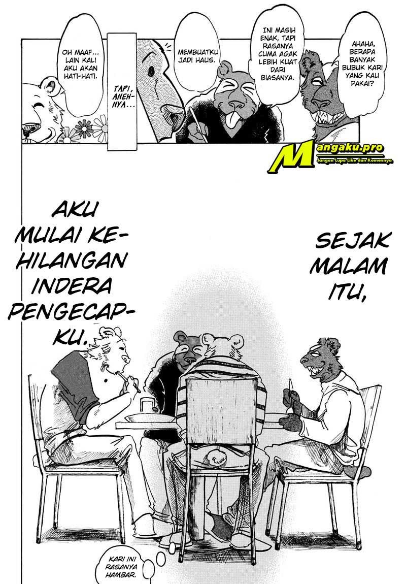 Chapter 89 - halaman 8