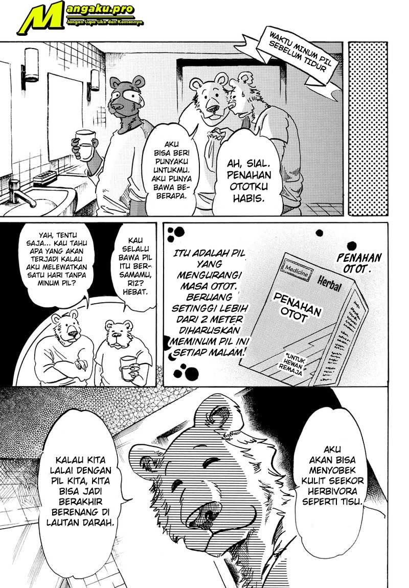 Chapter 89 - halaman 9