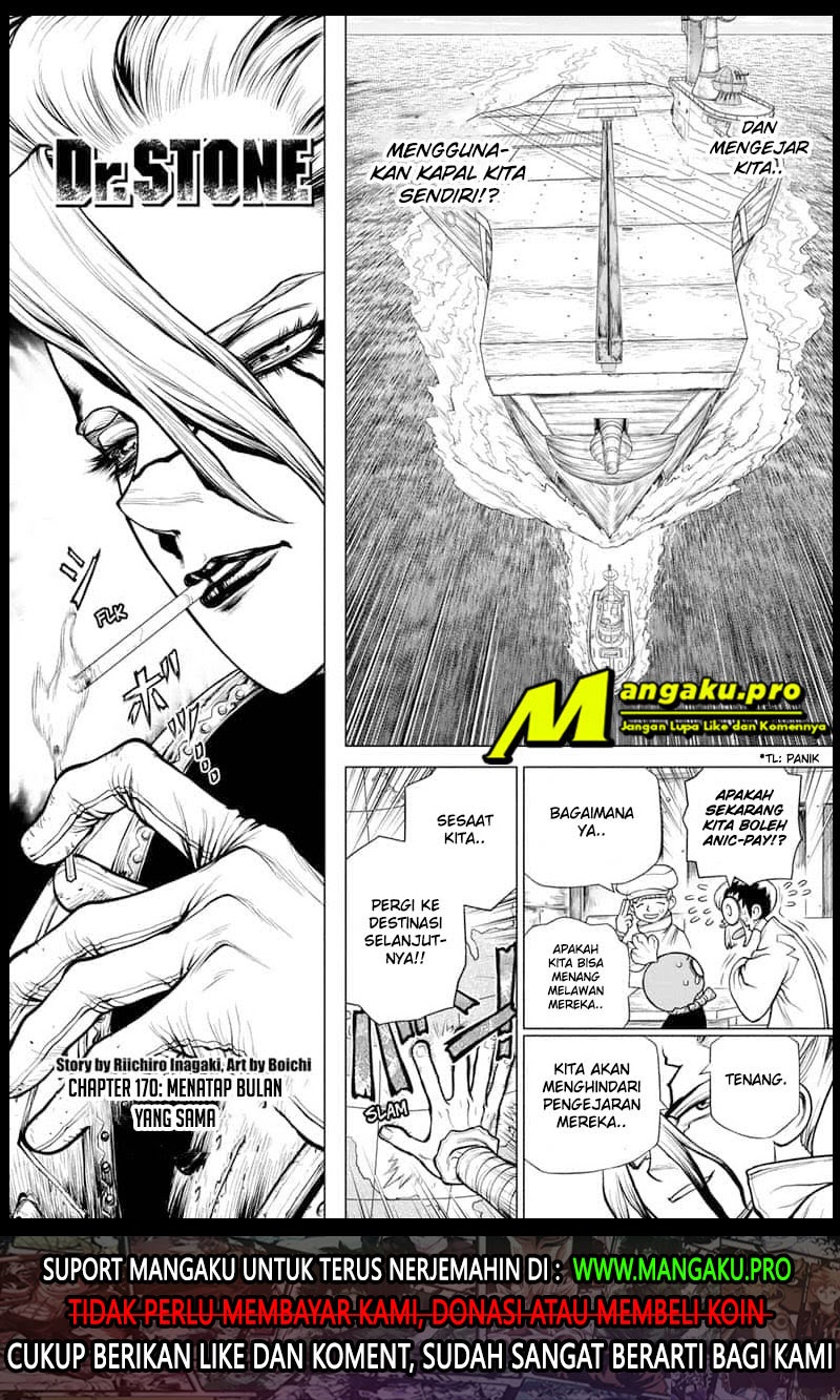 Chapter 170 - halaman 4