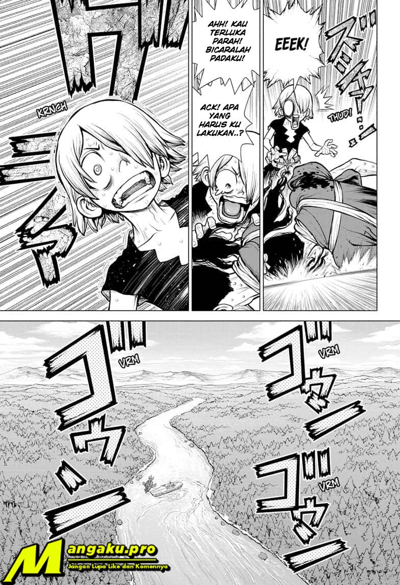 Chapter 170 - halaman 9