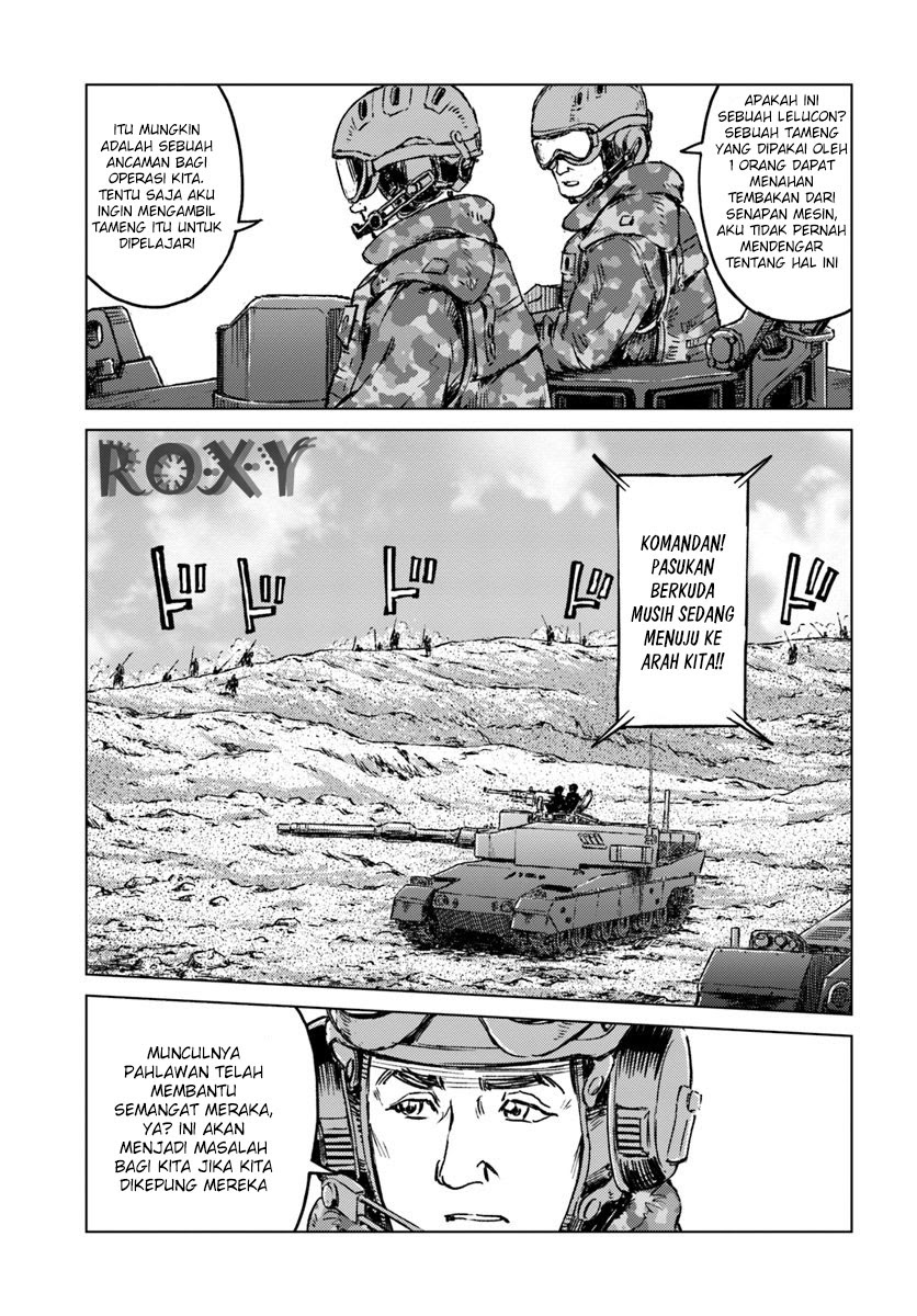 Chapter 14 - halaman 11