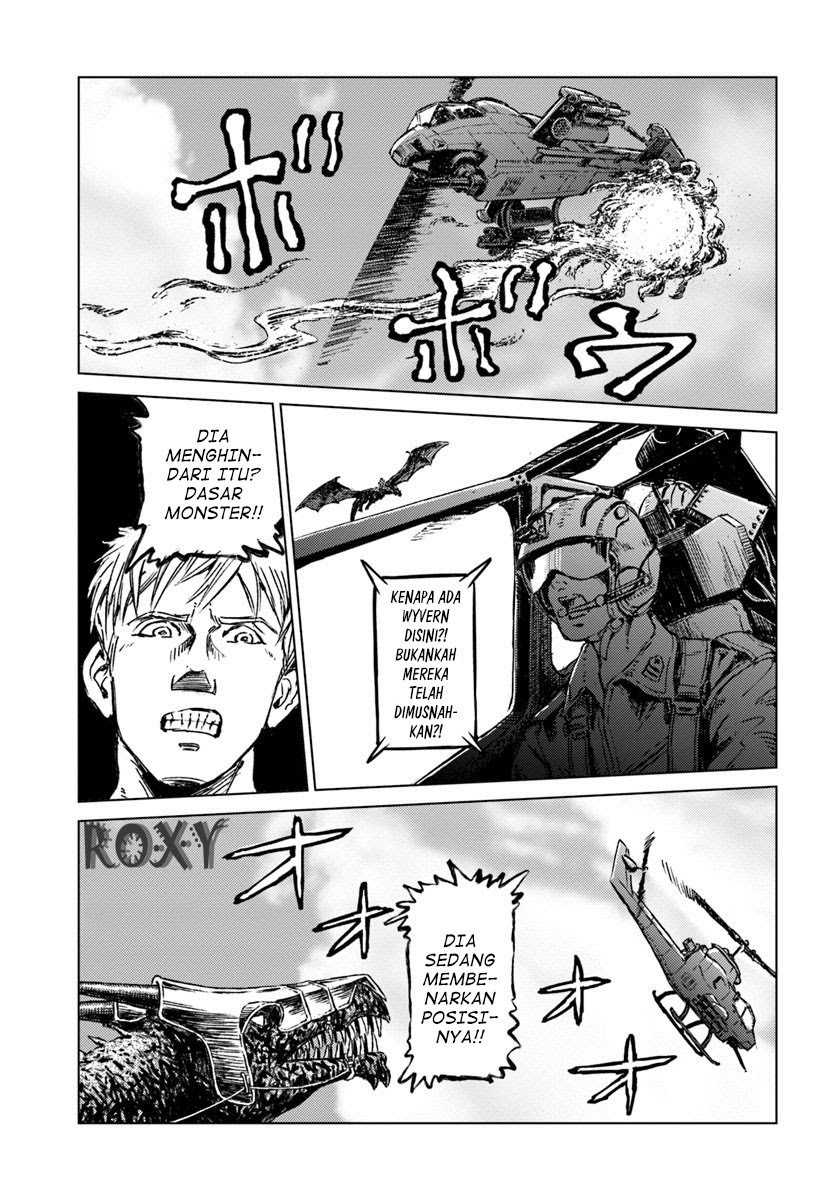 Chapter 14 - halaman 17