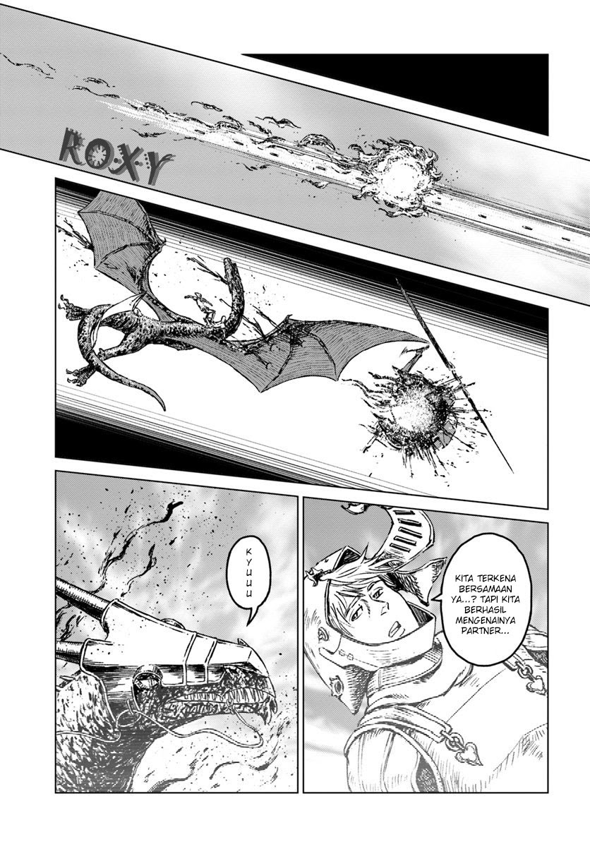 Chapter 14 - halaman 19