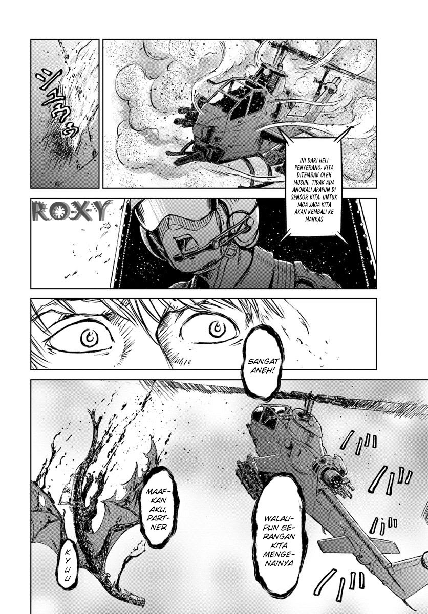 Chapter 14 - halaman 20