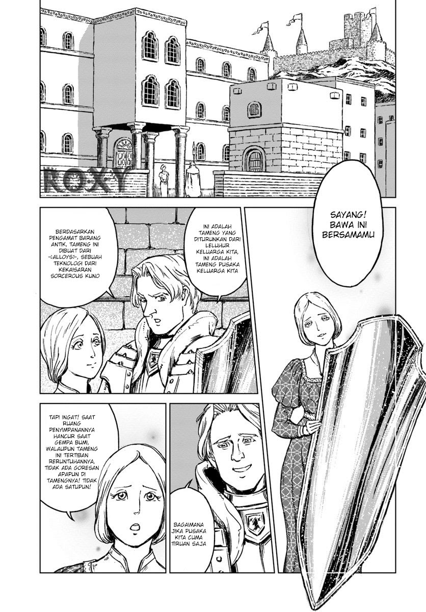Chapter 14 - halaman 3