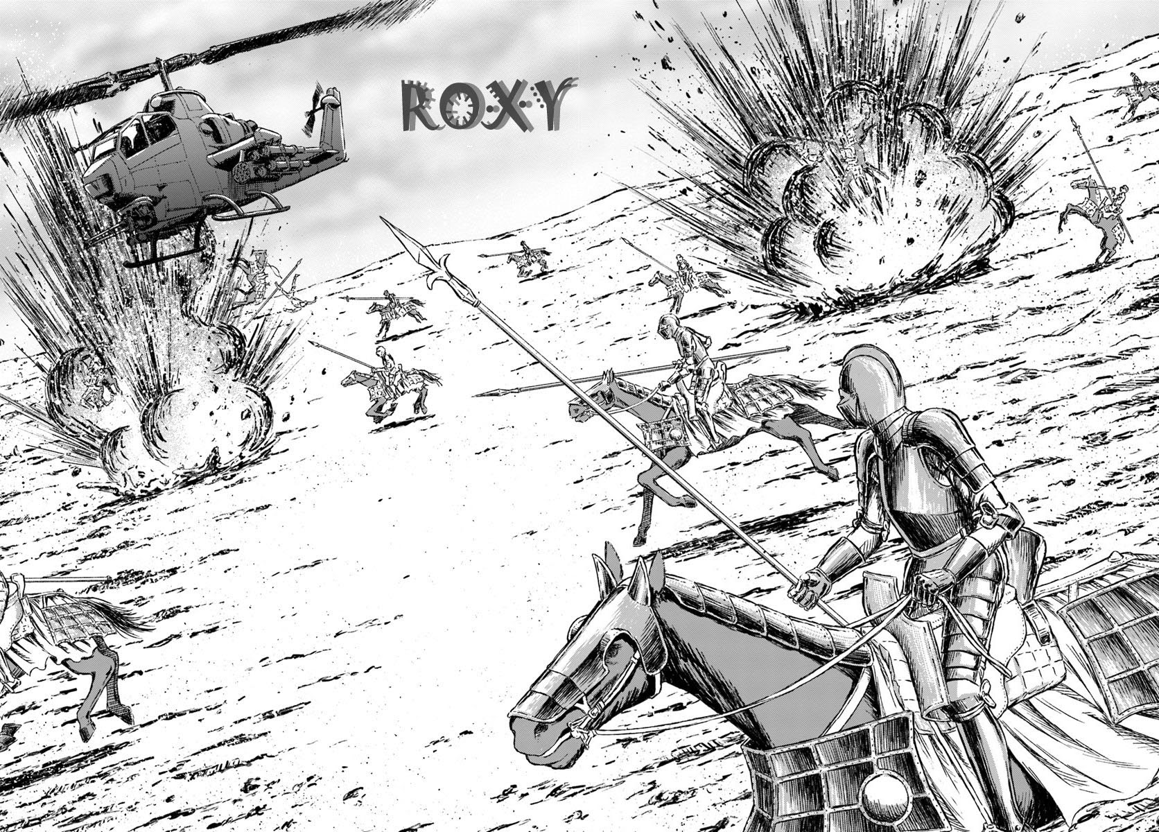 Chapter 14 - halaman 22