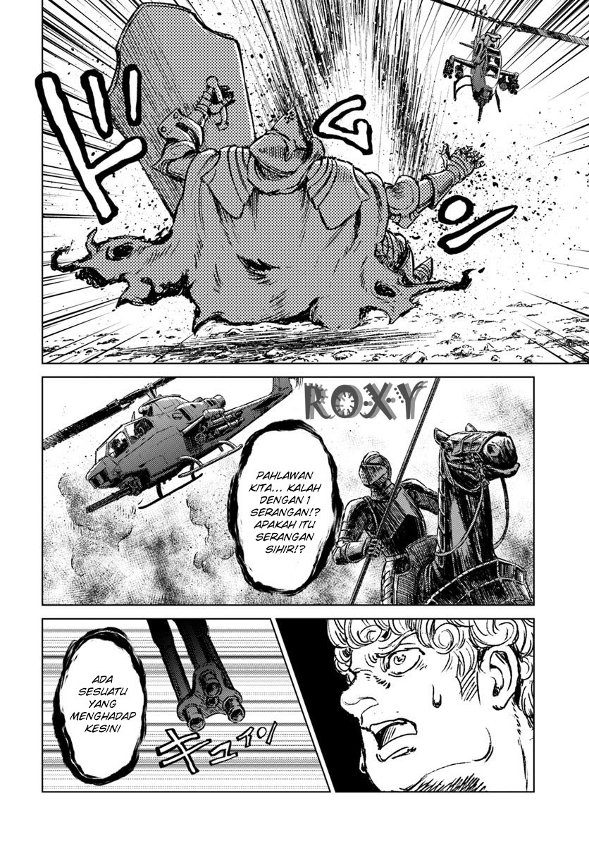 Chapter 14 - halaman 23