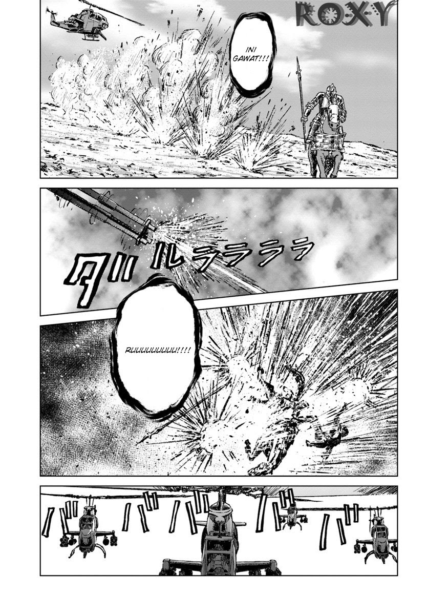 Chapter 14 - halaman 24