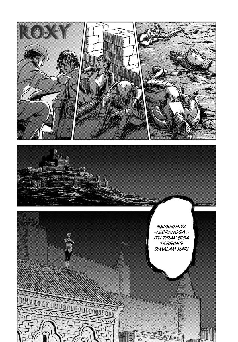 Chapter 14 - halaman 25