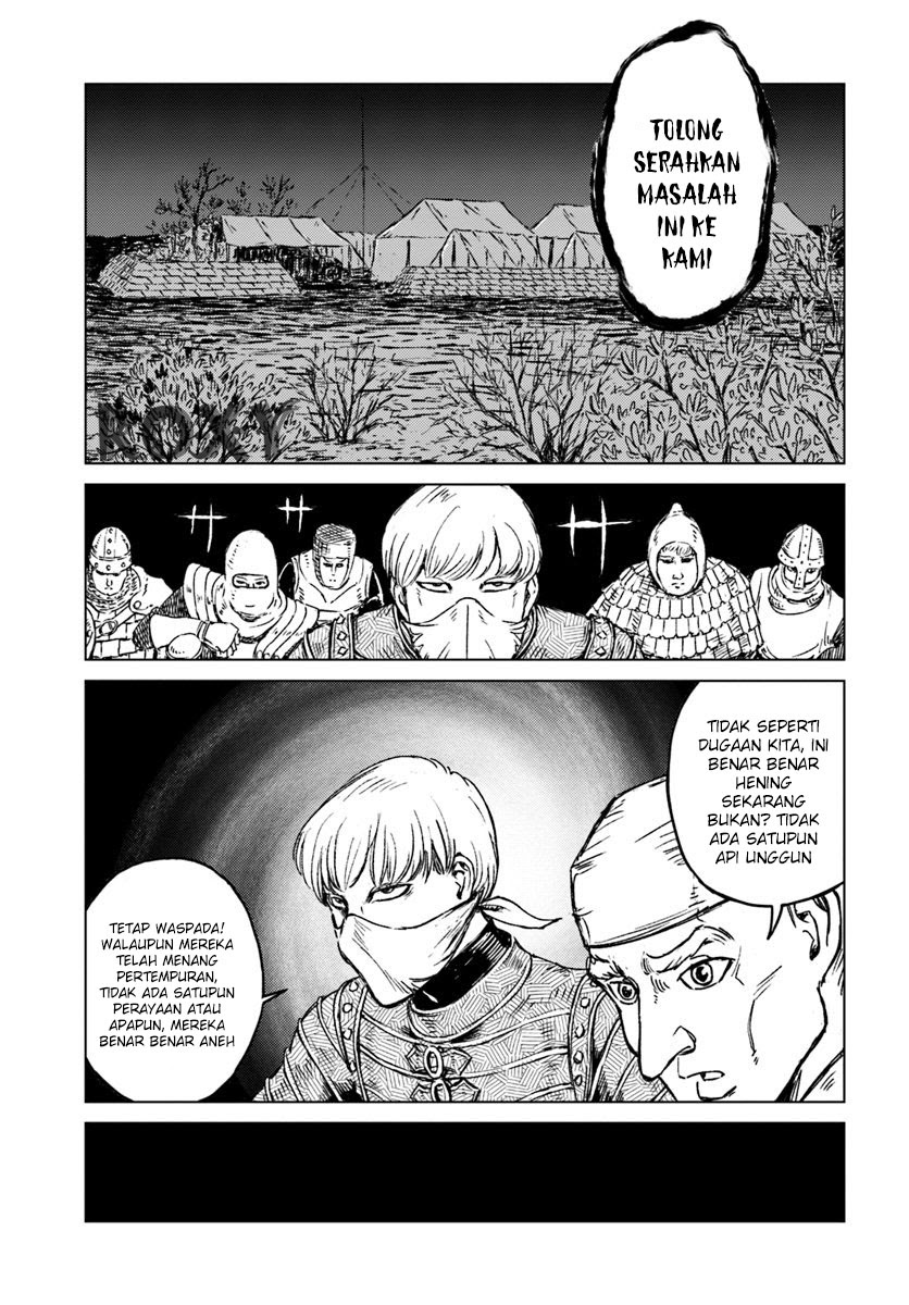 Chapter 14 - halaman 28