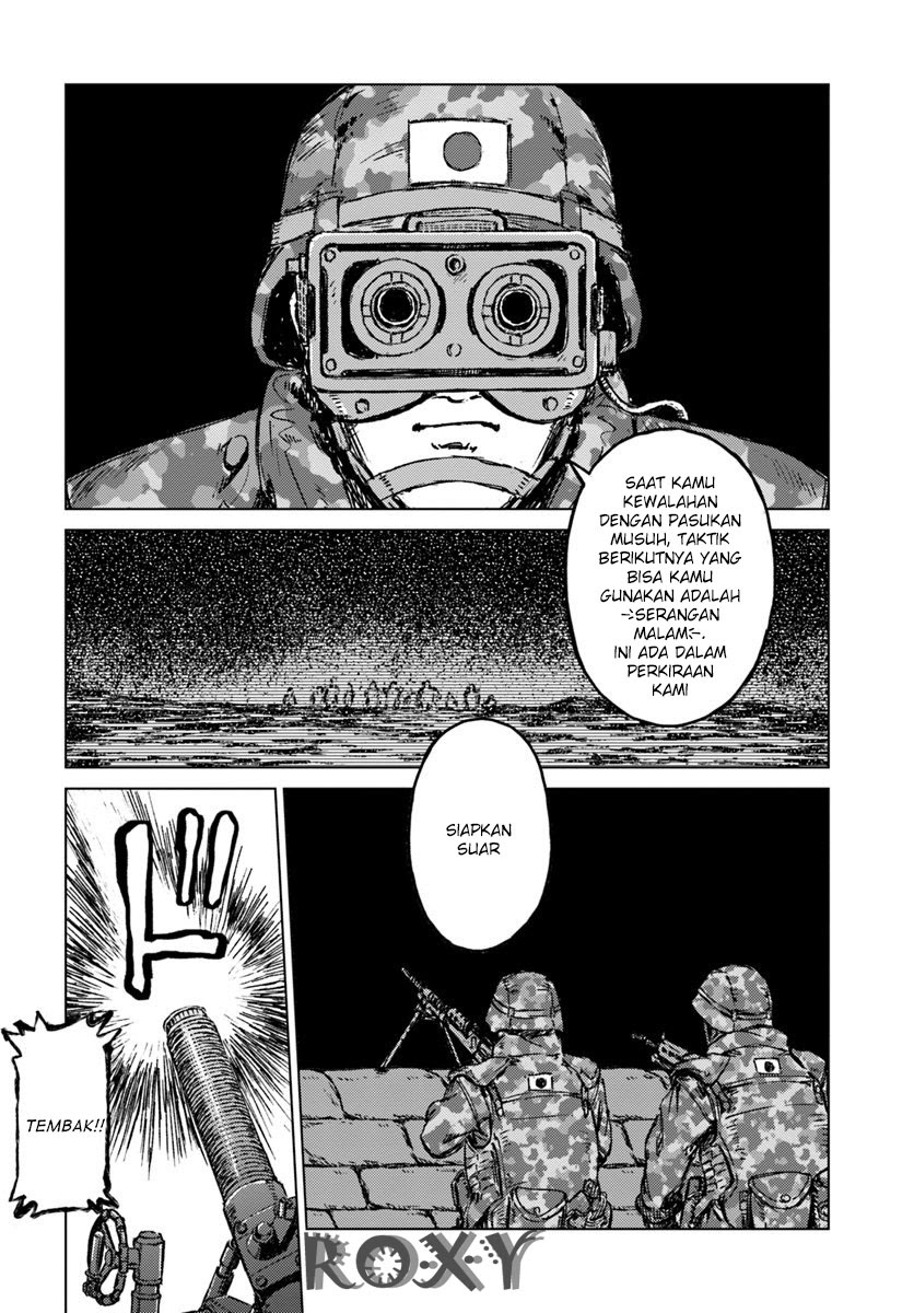 Chapter 14 - halaman 29
