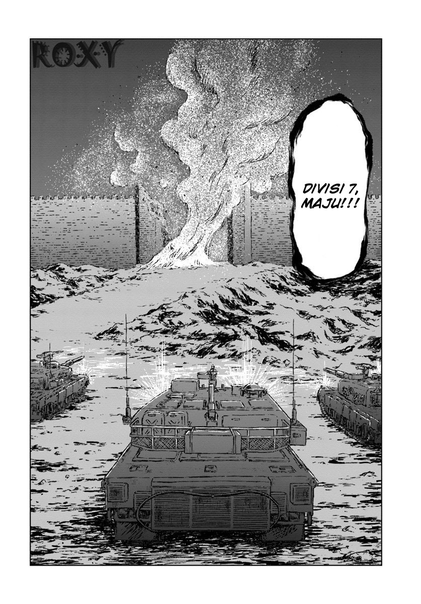 Chapter 14 - halaman 36