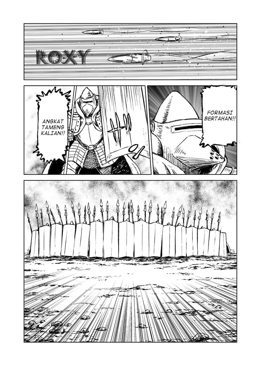 Chapter 14 - halaman 6