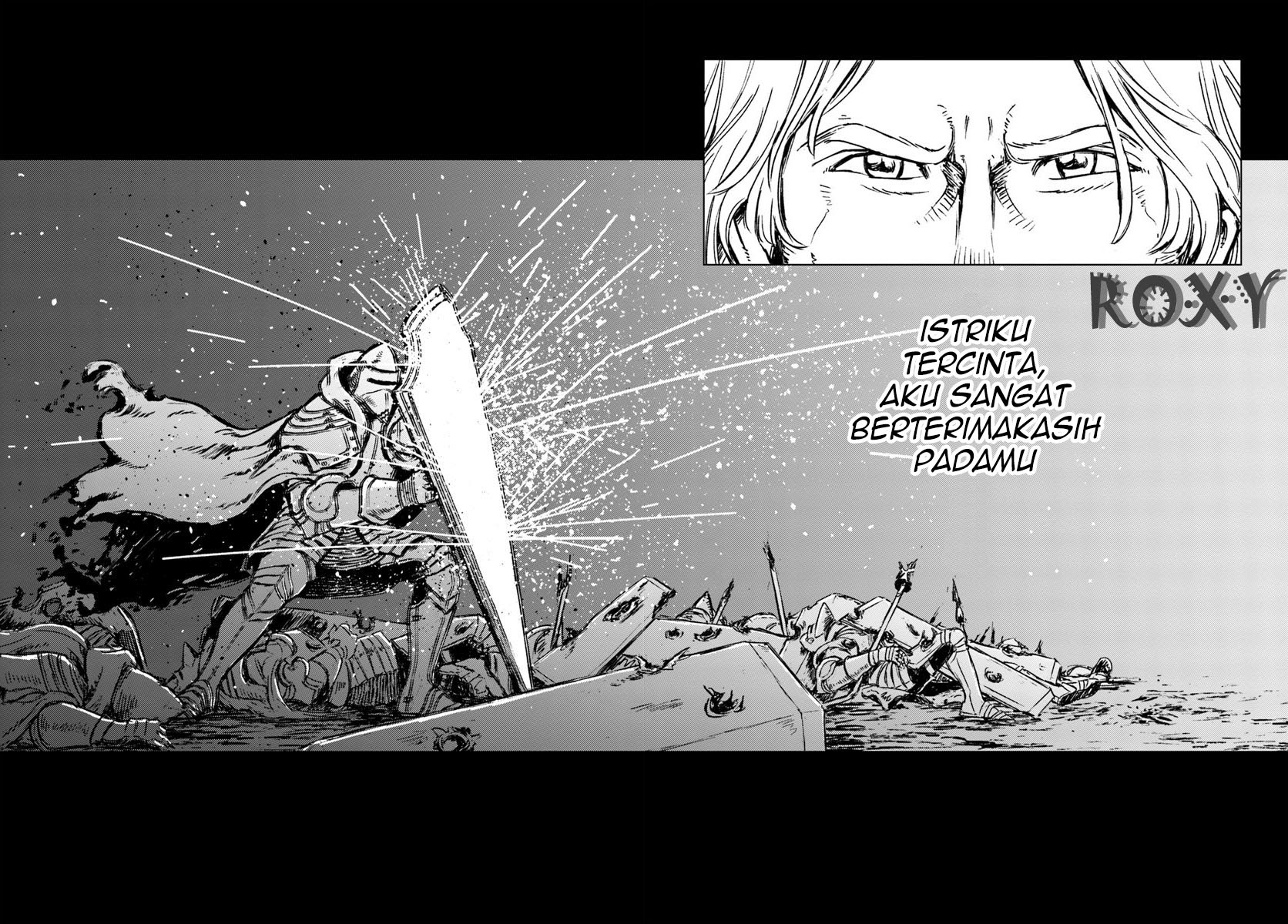 Chapter 14 - halaman 9