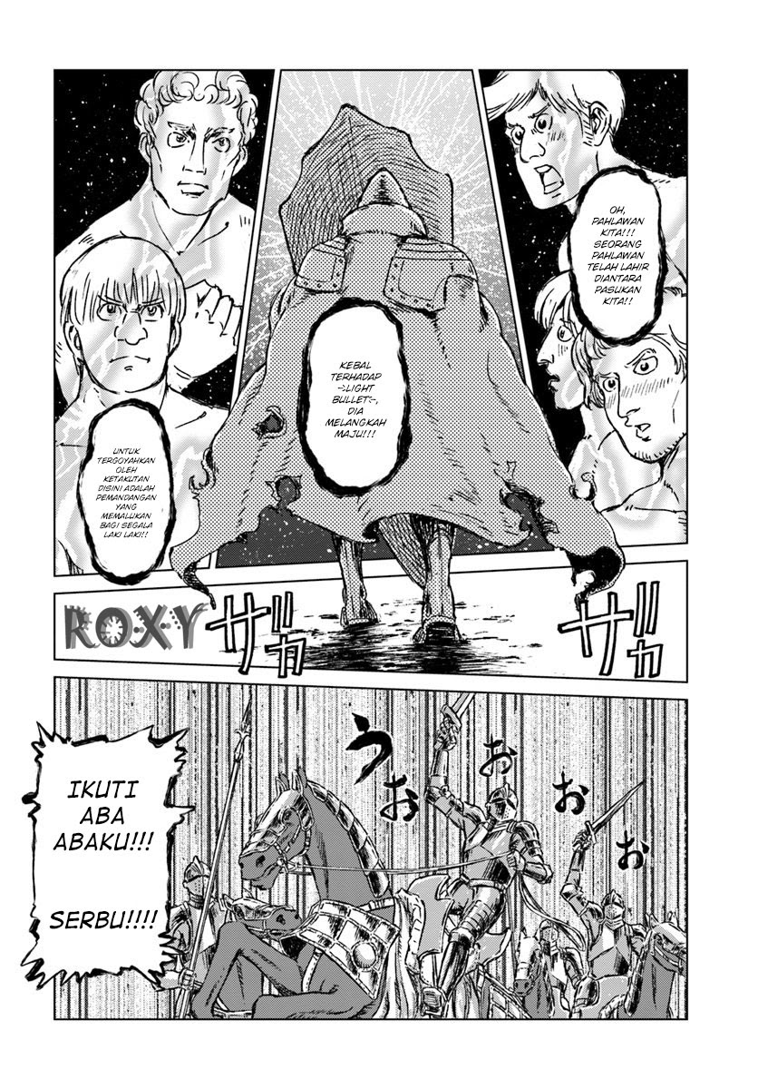 Chapter 14 - halaman 10