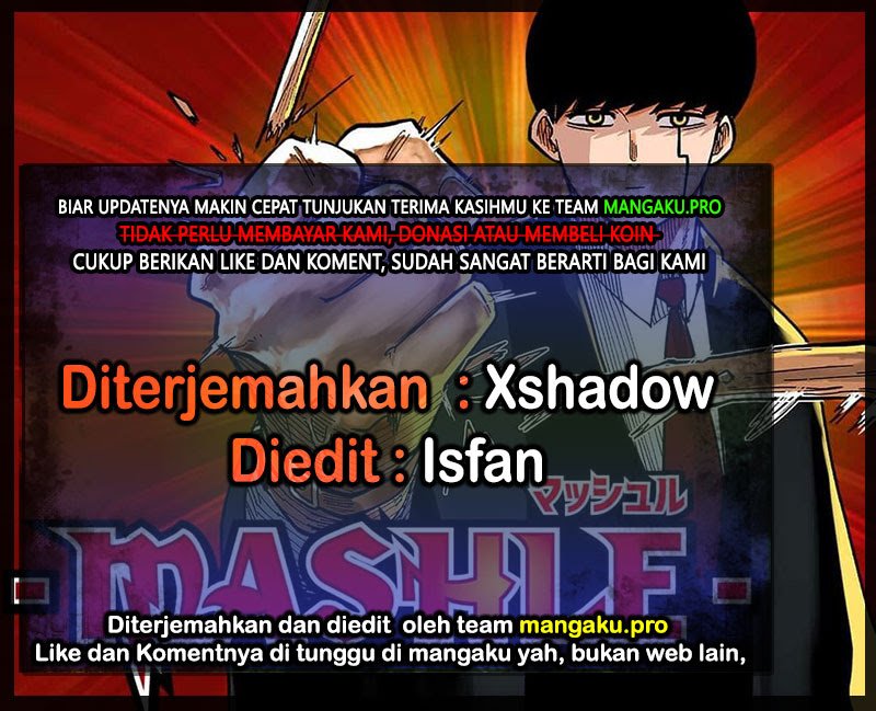 Chapter 35 - halaman 2