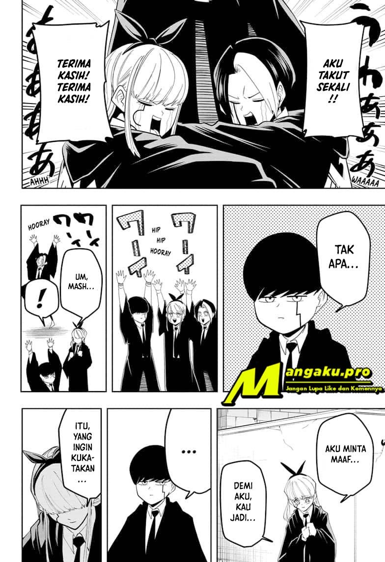 Chapter 35 - halaman 12