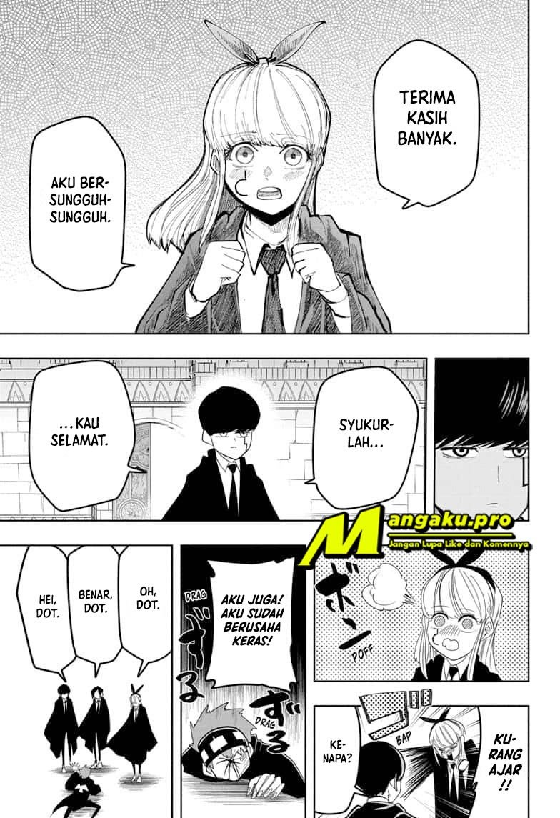 Chapter 35 - halaman 13