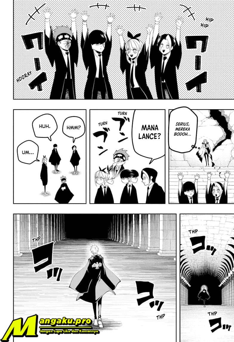Chapter 35 - halaman 14