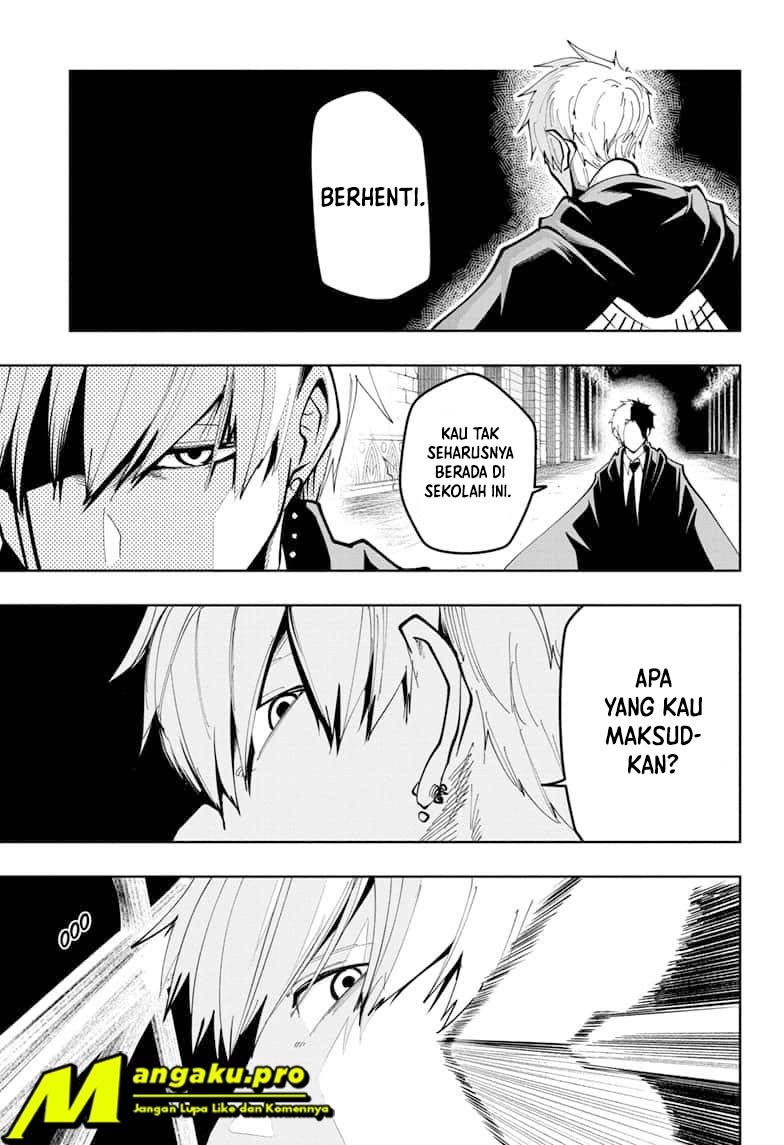 Chapter 35 - halaman 15
