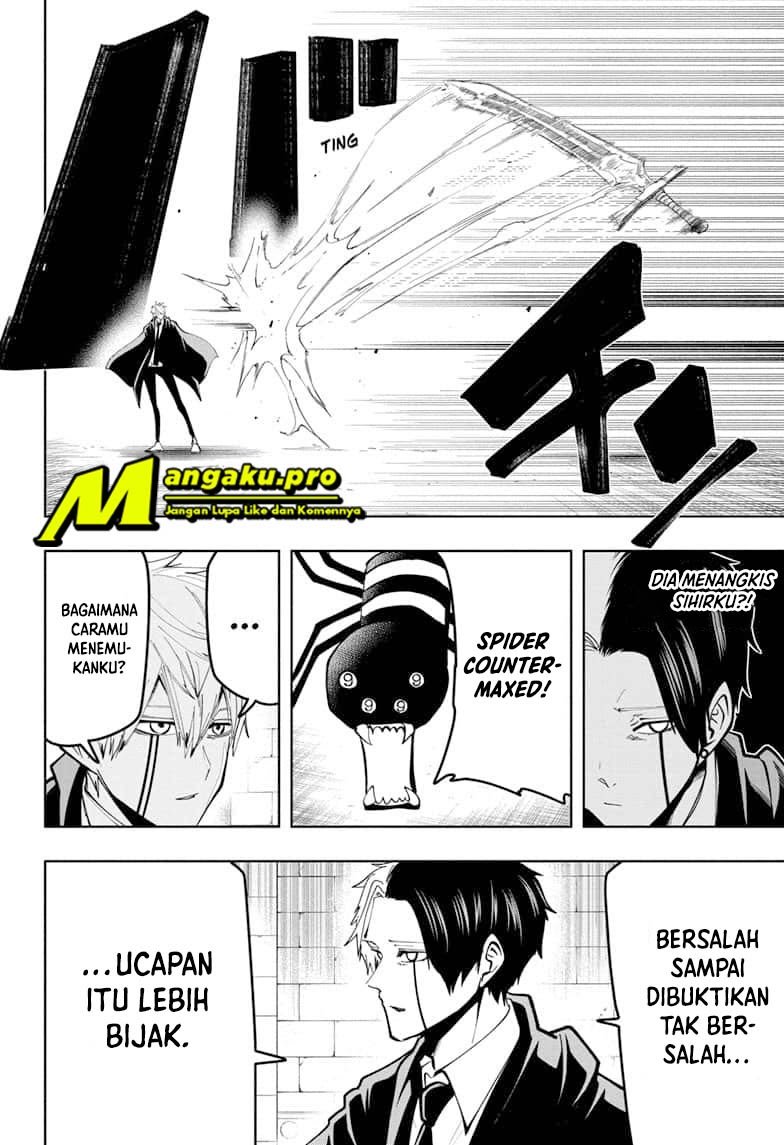 Chapter 35 - halaman 16