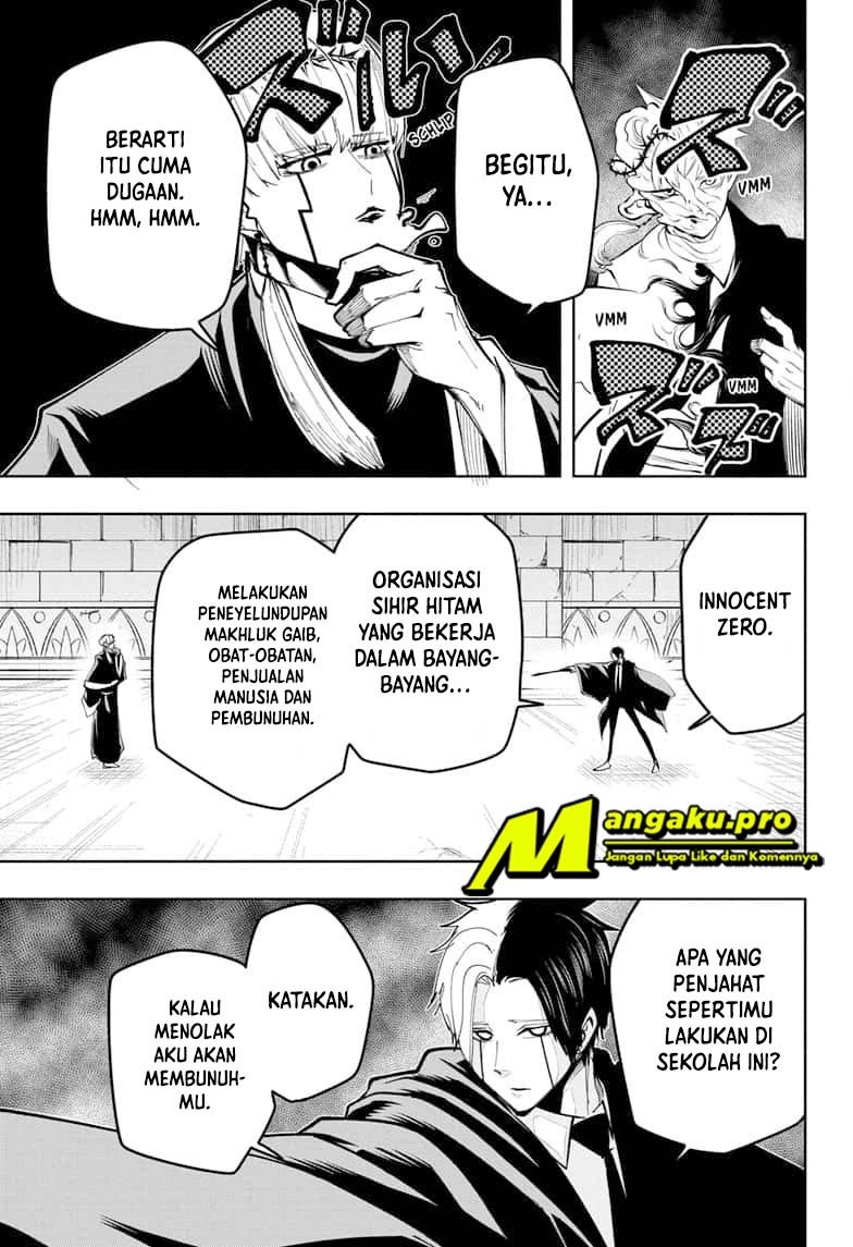 Chapter 35 - halaman 17