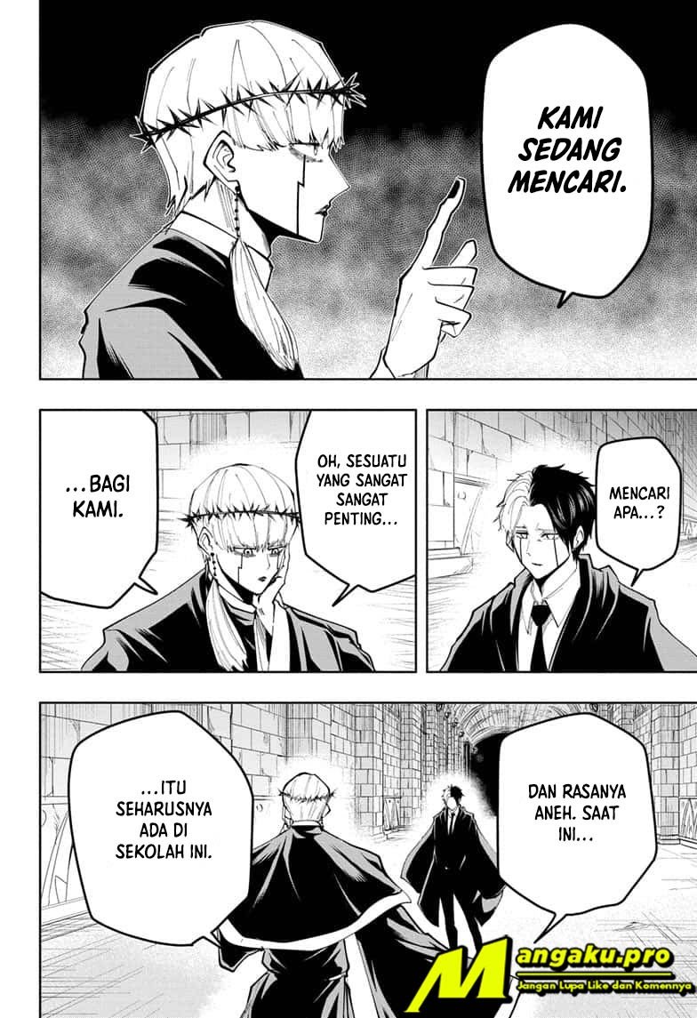 Chapter 35 - halaman 18