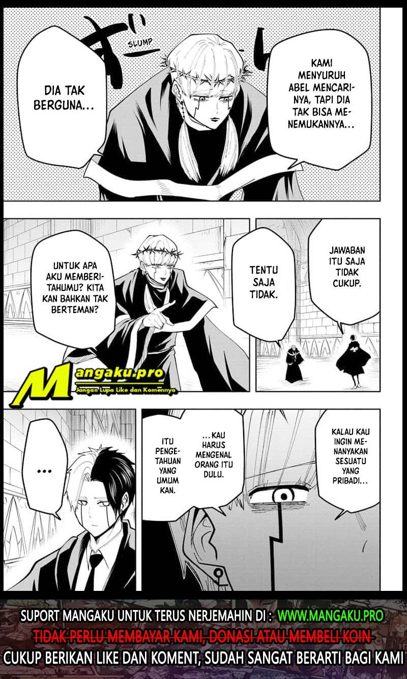 Chapter 35 - halaman 19