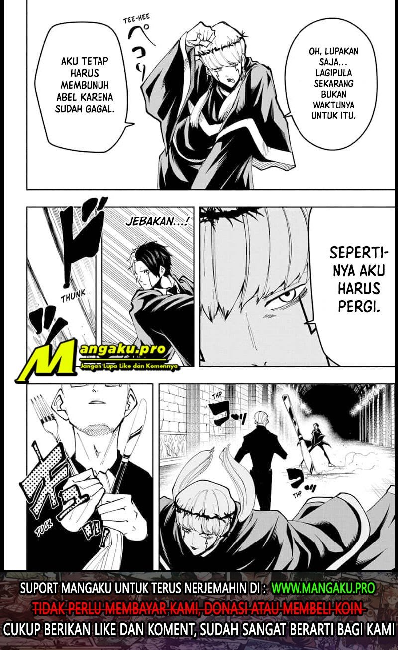 Chapter 35 - halaman 20