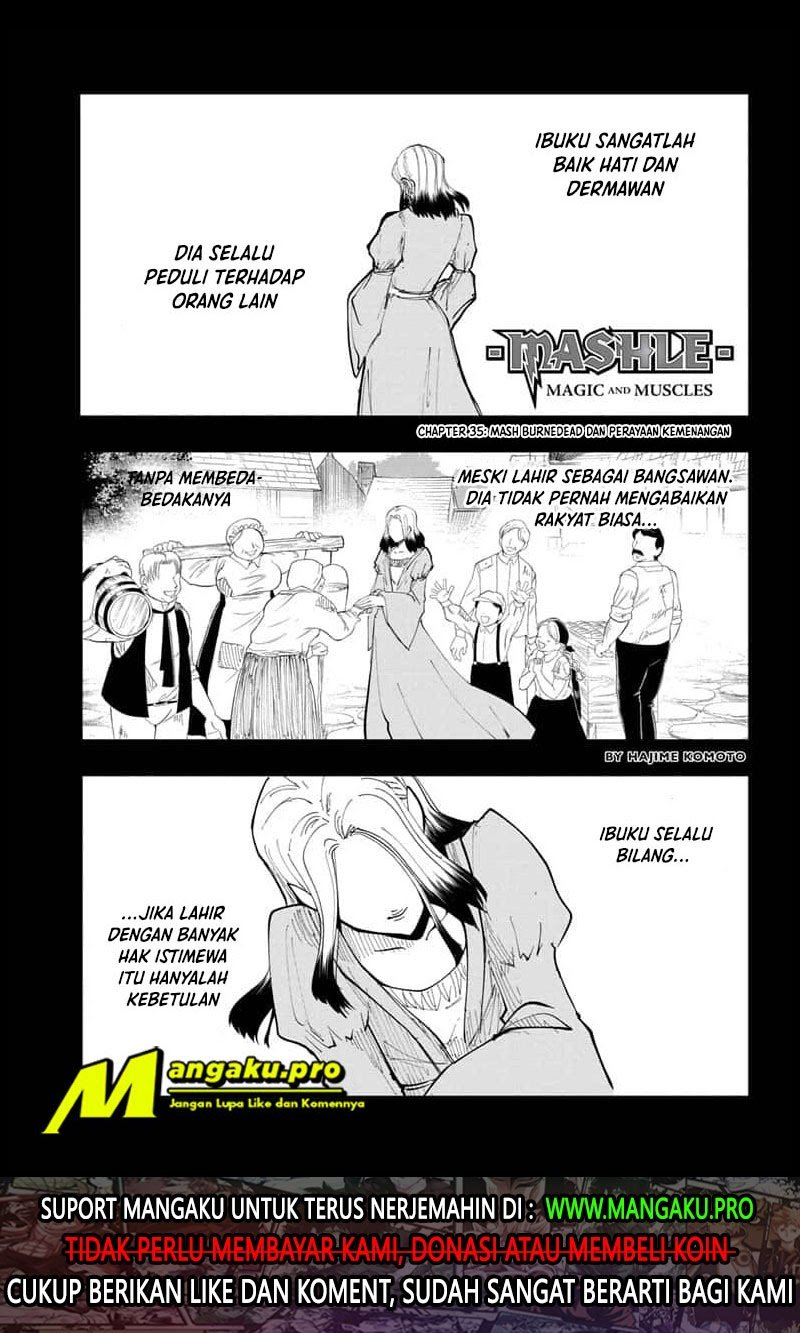 Chapter 35 - halaman 3