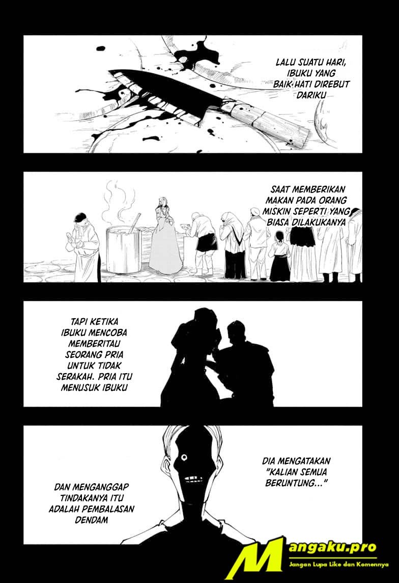 Chapter 35 - halaman 4