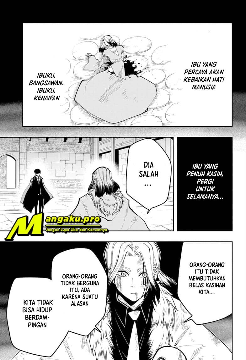 Chapter 35 - halaman 5