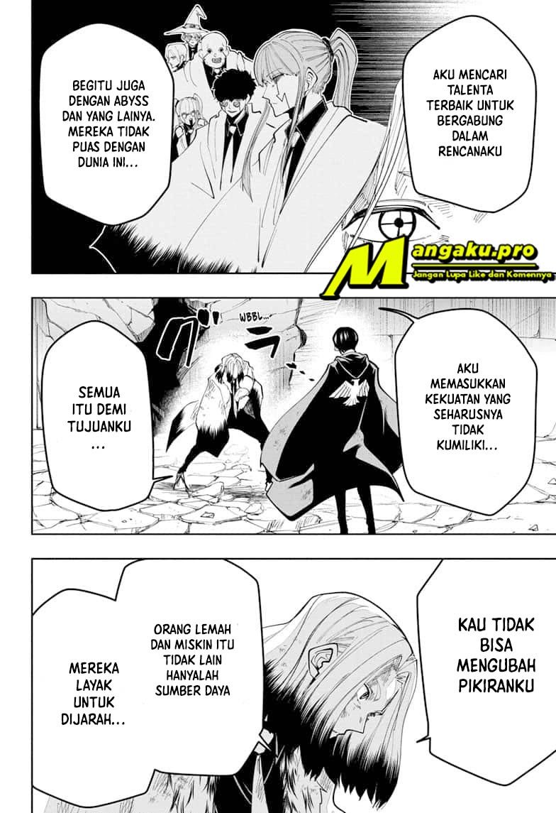 Chapter 35 - halaman 6